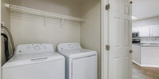 RidgePointe at Gleneagle Gallery 51