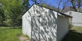 1121 Luther East Gallery 26