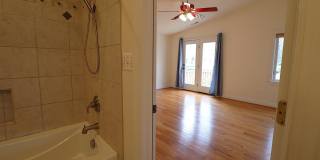 118 QUAINT ACRES Drive Gallery 27