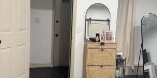 23 Walnut Street Gallery 1