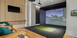 One Oak Brook Commons One Oak Brook Commons Gallery 38