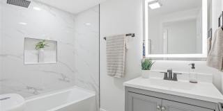 1004 IDLEBRIAR Way Gallery 16