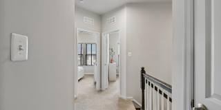 8261 KIPPIS Road Gallery 30