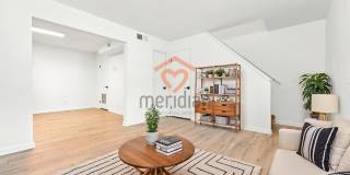 23 Bond Owner 363-369 King LLC Gallery 23