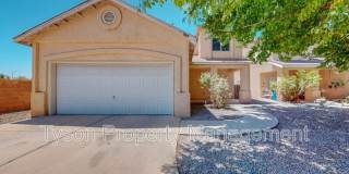 3639 Big Cottonwood CT SW Gallery 1