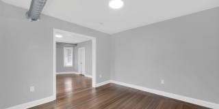 144 Madison Street Gallery 3