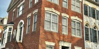 1607 SENECA Avenue Gallery 1