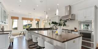 8 Beverly Ridge Ter Gallery 19