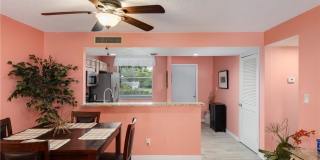 5959 Winkler Road Gallery 9