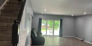 61 Goodwin Drive Gallery 1