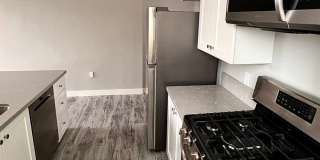 Bunker Heights Apartments Gallery 25