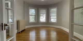 9 Oakview Terrace Gallery 3