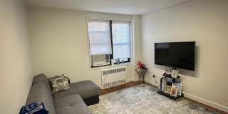 150-20 71st Avenue Gallery 3