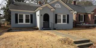 Single Family Home Gallery 1