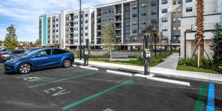 Vintage Lake Mary Apartments Gallery 51