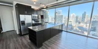 150 W Kinzie St Gallery 1