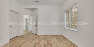 2979 N Desert Forest Ln Gallery 44