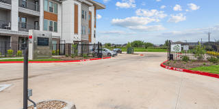 Opal Point at Kyle Gallery 47