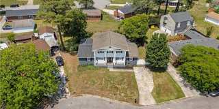 1408 Quiet Court Gallery 3