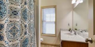 The Gardens on Timberlake Gallery 14