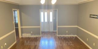 3840 Charbon Lane Gallery 18