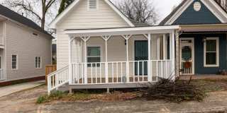 679 Terry Street Southeast Gallery 12
