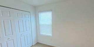 3994 HAYMON Avenue 3994 HAYMON Avenue Gallery 8