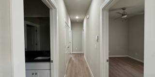 Farmington Hills Duplexes Gallery 23