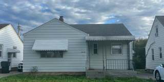 Charming 2-Bedroom Single-Family Home in Garfield Heights! Gallery 1