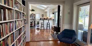 509 Boston Post Road Gallery 14