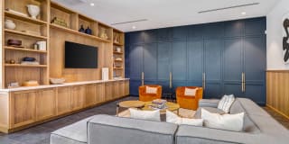 Laurel Apartments Gallery 13