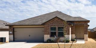 2334 Aylesbury Drive Gallery 1