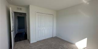 2604 NW 8th Place Gallery 16