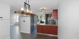 12340 SW 20th Terrace 12340, Miami, FL 33175 - 7709 Gallery 1