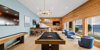 Avana Chestnut Hill Gallery 24