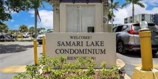 10000 NW 80th Ct Gallery 1