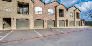 Bella Vita Gallery 16