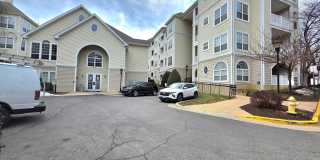 4560 STRUTFIELD Lane unit: 1203 Gallery 1