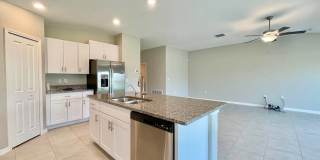 12964 Wildflower Meadow Dr Gallery 23