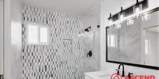 Beautiful home in North Bakersfield! *POOL* Gallery 11