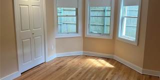 162 Spring Road Gallery 12