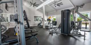 Rivercrest Apartments Gallery 10