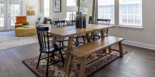 Ailsa Village Gallery 29