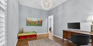 4161 Flad Avenue Gallery 23