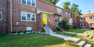 5053 SHERIFF Road NE Gallery 29