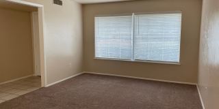 Application Received | Single-Story 3 Bed, 2 Bath | Prime Waco Location | Cul-de-Sac Lot with Garage | Pet Restrictions Gallery 13
