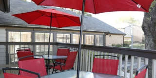 The Summit Gallery 20