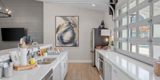 Avanterra Forest Hills Preserve Gallery 31