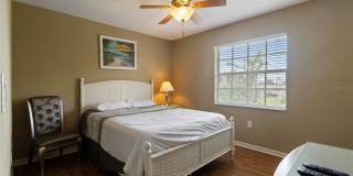 1531 PLACIDA ROAD Gallery 22