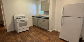 2352 N Kellett Gallery 4
